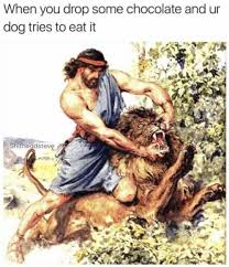 Funny Dog Memes Art History Memes Classical Art Memes Art Memes