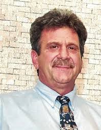 Preston Family Funeral Home