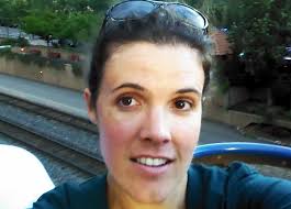 Community Cultivators: Cohere Coworking