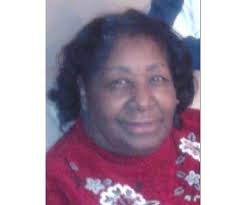 Grace Jones Obituary (1936