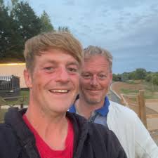 🔥🎆 Bonfire Night at Clifton Park