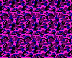 Looking for the best bape desktop wallpaper? Bape Camo Wallpaper Luxury Bape Wallpaper 43 Images Shark Bape Wallpaper Hd 40485 Hd Wallpaper Backgrounds Download