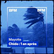 News source: BFM