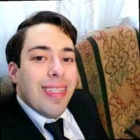 50+ "Barraza Carrillo" profiles