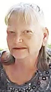 Janet Mae (Kring) Jury