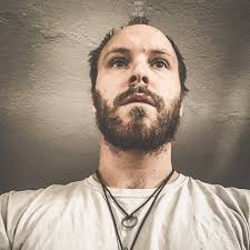 Timmy Miller's Instagram, Twitter & Facebook