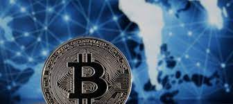 What is bitcoin sv (bsv)? Bitcoin Sv Archives World Business
