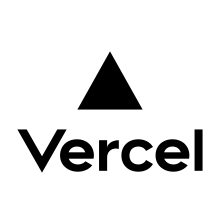 Vercel MCP logo