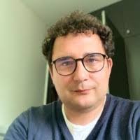 Felix Bueno's Instagram, Twitter & Facebook