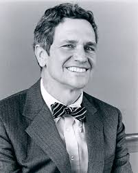 Princeton Day School