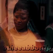 Erica Steals the Show in Abbott Elementary Season 3