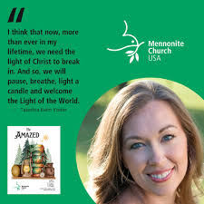 We received the following update from Nancy Spence (Lonnie's sister) about  Lonnie Zehr: Lonnie Zehr was taken back into rehab from the hospital  yesterday and that made him very happy. His organs