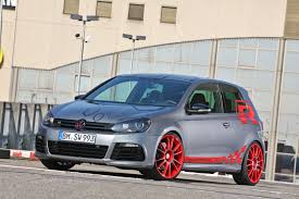 Check below to find your favorite golf channel programming and tune in or stream on your desktop, mobile device, tablet or smart tv. Volkswagen Golf R By Sport Wheels Automotorblog