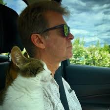 thankyou #retirement #roadtrip #grateful_for_a_great_career