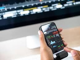 Developed by traders for traders, stock alarm allows day/swing traders from all backgrounds to set conditional alarms to be triggered in real time from the price movement of us equities biz dev, twitch alerts. Best Stock Trading Apps For Android
