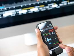 Best stock market apps for investing and trading. Best Stock Trading Apps For Android