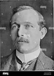 John kirwan hi-res stock photography and images