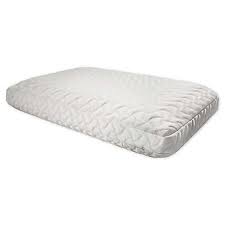 Tempur Pedic Collection Bed Bath Beyond Cooling Mattress Pad Tempurpedic Pillow Tempurpedic
