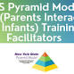 Parents Interacting With Infants (PIWI) Training - Orleans Niagara BOCES Technology and Conference Center, 4124 Saunders Settlement Rd Event Image