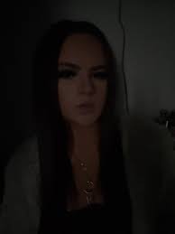 𝓮𝓵𝓵𝓪 (@x.ella.edmonds.x)