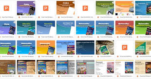 Check spelling or type a new query. Download Materi Pembelajaran Power Point Presentasi Ppt Mata Pelajaran Untuk Smp Mts Sma Ma Dan Smk Home