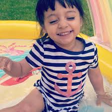 Crista Travaglio\\ (@auravedasf) · San Francisco, CA