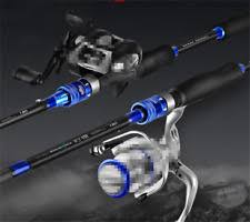 Fenwick Ea66m Fs 2 Eagle Spinning Rod 6 6 2pc Med Power Fast Action Cork Ha For Sale Online Ebay