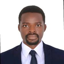 This is probably something I should have gotten years ago but I can finally  say that I am now a certified API 570 inspector! Next up, my PE. At this  point, I'm