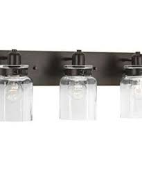 Farmhouse Bathroom Vanity Lights Rustic Vanity Lights Farmhouse Goals Vanity Lighting Farmhouse Vanity Lights Bathroom Vanity Lighting