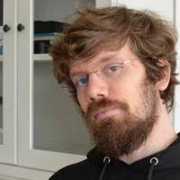 500+ "Rejón" profiles