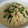 Aplikasi resep sayur dan tumis ini berupakan aplikasi offline, yang dapat gi gunakan tanpa koneksi intenet, sehingga mempermudah anda dalam penggunaanya. Https Encrypted Tbn0 Gstatic Com Images Q Tbn And9gcqn43k0ulelby4hxx3w2vhaxexabsaknnkffdv H7g4wkv2fpph Usqp Cau