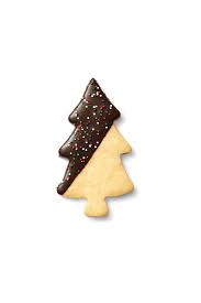 Looking for inspiration for decorating christmas cookies? 49 Christmas Cookie Decorating Ideas 2020 How To Decorate Christmas Cookies