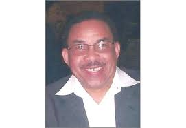 Carl Johnson Obituary and Online Memorial (2016)