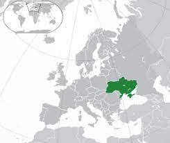 Туреччина відповіла на закиди росії щодо продажу безпілотників україні. Ukrayina Vikipediya