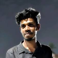 The World's Top Female-Friendly Companies