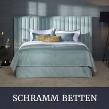 Seit über 30 jahren bietet caprice betten in berlin, wasserbetten, schlafsysteme, bettengestelle, matratzen, nackenstützkissen und rosshaarprodukte der besten qualität an. Bettenhaus Schmitt Berlin Das Kaufhaus Fur Die Themen Schlafen Und Wohnen