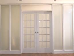 Maybe you would like to learn more about one of these? Interior French Doors With Glass