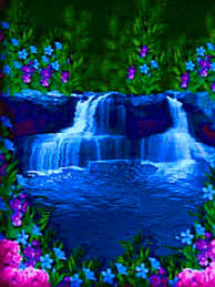 1920x1200 animated wallpaper gif download hd wallpapers. Nature Gif Download Share On Phoneky