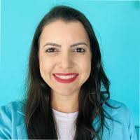 Michelle Morelli's Instagram, Twitter & Facebook