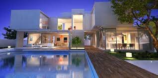 Vacation rentals available for short and long term stay on vrbo. Private Pool Real Estate Gilbert Homes With A Pool