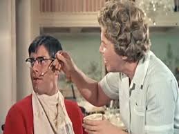 It was released on june 28, 1961 by paramount pictures.3. The Ladies Man 1961 Imdb