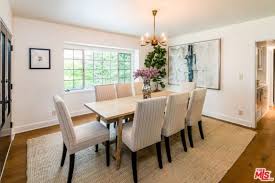 110 x 110 x 73 h cm materials: 60 Spanish Style Dining Room Ideas Photos Home Stratosphere