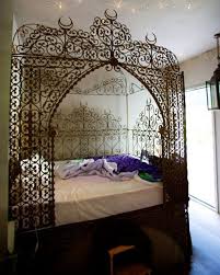 instagram photo by marifetix com apr 19 2016 at 7 12pm utc bed make your bed kid beds