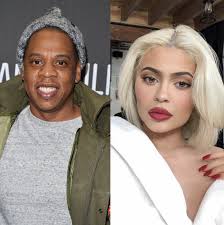 The bible of fashion after the forbes list came out, kris jenner said in a wwd trade publication that kylie made $420 million usd in retail sales in 18 months. Kylie Jenner Jay Z S Spots Are Tied On Forbes Wealthiest Celebrities In America List The Shade Room
