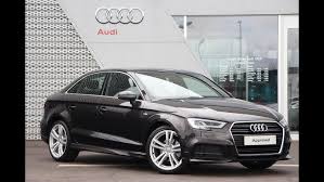 Image result for Beluga Brown 2021 Audi