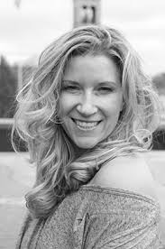 Danielle Folliett-Munk