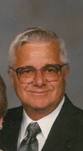 John H. “Farmer John” Wilke