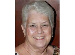 Sarah Ellen Taylor Ballard Obituary (2025)