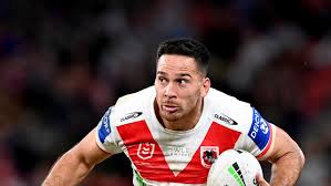 The two teams will meet at cbus super stadium in queensland after a covid outbreak forced clubs to move north. Tytf6wnxy3otam