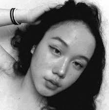 Andrew Peabody in people